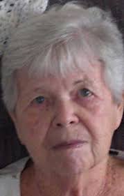 Lake County News,California