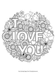 Primarygames is an entertating site for teachers, parents, and kids featuring free educational games, coloring pages, virtual worlds, holiday activities, musical postcards and much more. Pin On Valentine