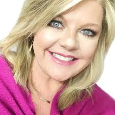 TOP 10 BEST Real Estate Agents in Paris, TX