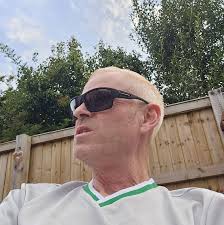 Is there a way of stopping my 09 maxi life from locking it's doors at 10mph?