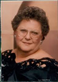 Obituary information for Pauline M. Isaacs