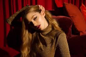 Betta Lemme Rocks Your Monday With A Human Rights Day Playlist Tables Turned Ones To Watch