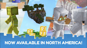 It really helped put mineplex on the map back in the day, but it… 5 Best Minecraft Servers Like Mineplex