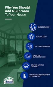 40 most popular affordable sunroom design ideas on a budget 20. Should You Add A Sunroom To Your House Pros Cons Other Things To Consider