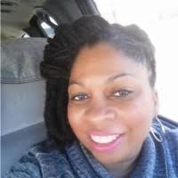 30+ "Joy Garner" profiles