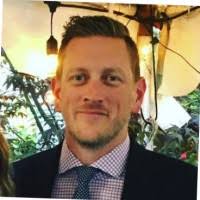 Mike Verlander Email & Phone Number