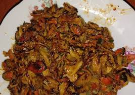 Mudah bukan mengolah kerang hijau menjadi sajian spesial? Bahan Masak Kerang Hijau Kupas Saus Tiram Yang Enak Resepenakbgt Com