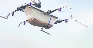 Zwei mal hat den krebs bereits besiegt, doch diesmal lehnt er eine erneute chemo ab und. Drei Bickenbacher Basteln Eine Fliegende Badewanne Dank Internet Konnen Sie Von Solchen Ideen Leben