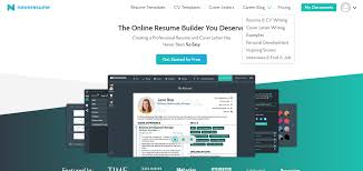 No matter what stage you are at in your career, a cover letter is an important document to demonstrate your experience and fit for the position you are applying. Novoresume Review2021 Pruebe El Mejor Creador De Curriculum Gratis Verificado
