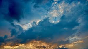 Previsions météo pour tanger heure par heure. La Meteo Du Dimanche 15 Decembre 2019 A Chateaubriant