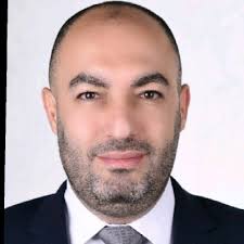 Sixteen years ago, I began my journey at ASAR.