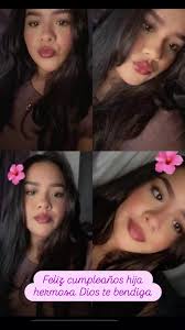 karelis Garcia (@karelisgarciarondon)