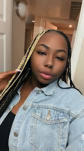 Hypothetical Fight Between Birth Months