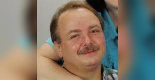 Douglas Bowers's Instagram, Twitter & Facebook