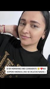 Mayra Molano22