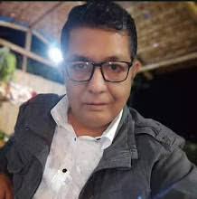 ACTUALIDAD CAÑETANA