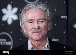 Duffy patrick hi-res stock photography and images