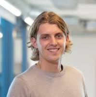 Fabian Burnett Small