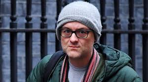 Cummings is also using his substack to offer his skills as a consultant. Civil Service Needs Weirdos And Hr A Bonfire Says Pm S Senior Adviser Personnel Today