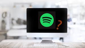 How To Locate Spotify Songs On Local Computer Sidify
