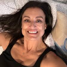 Tralain Benner (@tralain.benner) • Facebook