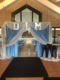 Diy denim & diamonds party centerpiece | denim & diamonds party decoration ideas. Diamonds And Denim Denim And Diamonds Diamonds And Denim Party Diamond Party