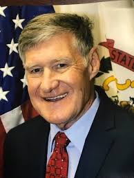 Ot""-""' ..-t .lu\'(11ilc