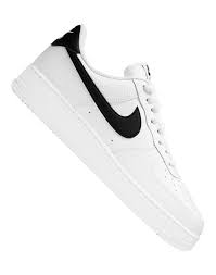 Ka sritanjung adalah kereta api termurah jogja surabaya, jogja banyuwangi. Nike Mens Air Force 1 White Nike Lunar Tr1 Ohio State Women Basketball Coach Ie