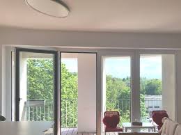 Jetzt kostenlos inserieren in potsdam! Wohnung Mieten Vermietungen Fur Wohnungen In Potsdam