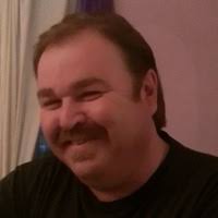 Obituary for TROY J. LAPLUME