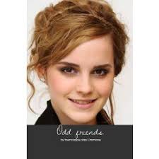 Hermiona Granger Stories