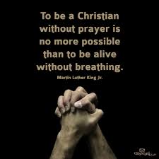 Mlk Christianity And Prayer Martin Luther Martin Luther King Martin Luther King Jr