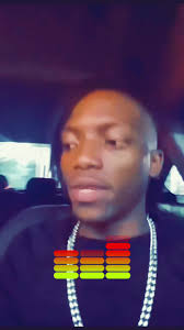 PitchaMouf (@pitchamouf_official)