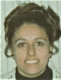 Obituary information for Josephine Iannelli D'Argento