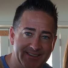 Todd Travis Bates Obituary September 23, 2015