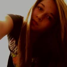 Talia Chambers ♥ (@ibeez_lost)