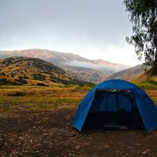 Maybe you would like to learn more about one of these? Pin On Los Padres