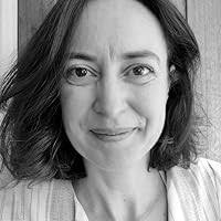 Mrs P's Book of Secrets by Lorna Gray