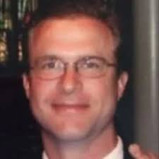 Obituary information for Austin Alexis Herr