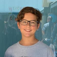 Jenna VanderDoes and Chase Hauser's Wedding Website