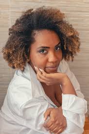 Aline Barbosa • @maecrespa • Milkshake Website Builder