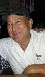 Mike Spitler's Instagram, Twitter & Facebook