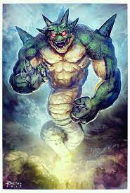 Doragon bōru sūpā) is a japanese manga series and anime television series.the series is a sequel to the original dragon ball manga, with its overall plot outline written by creator akira toriyama. Pin By Aj On Heroes Y Villanos De Tv Por Siempre Dragon Ball Art Dragon Ball Artwork Anime Dragon Ball