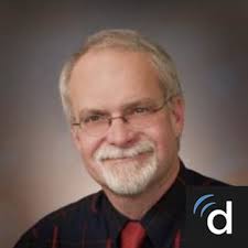 Dr. Frederick Zeller, MD