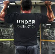 The Hardest Part Of A New Training Regimen Is Getting Started Sticking With It Is The Next Hardest A Good Solution Online Personal Training Fitness Excercise