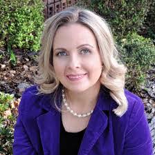 Kyle Lasek's Instagram, Twitter & Facebook