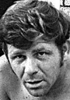 Eddie Bolen Obituary (2010)