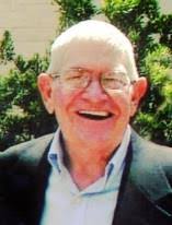 VIETNAM VETERANS OF AMERICA