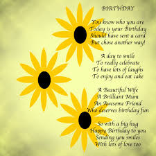Birthday Card For Boss Message A Birthday Message Birthday Card Sayings Birthday Messages Today Is Your Birthday