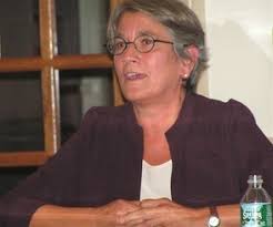 Hopkins Plan Riles Neighbors